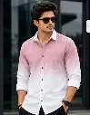 IMG_20260721_211418.webp