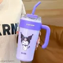 Premium Elite cups/Mugs