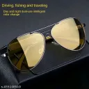 Men's premium glasses