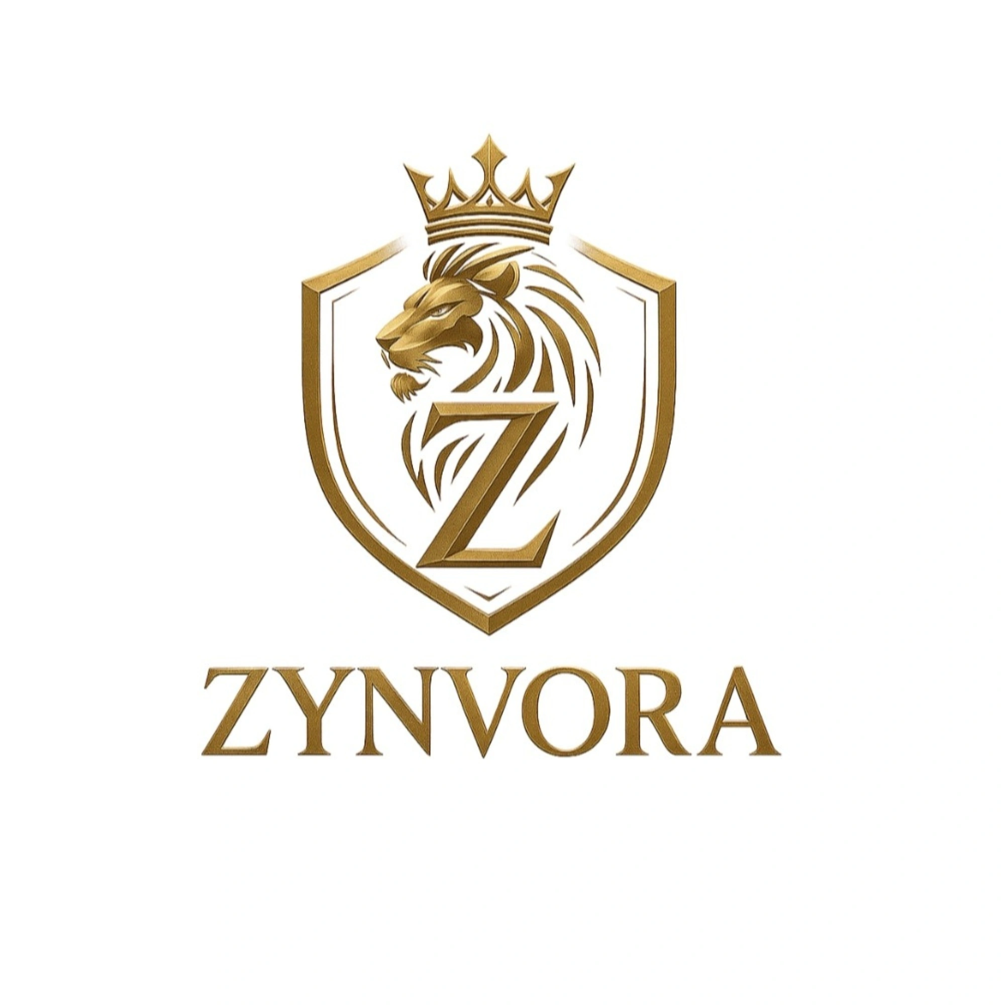 ZYNVORA